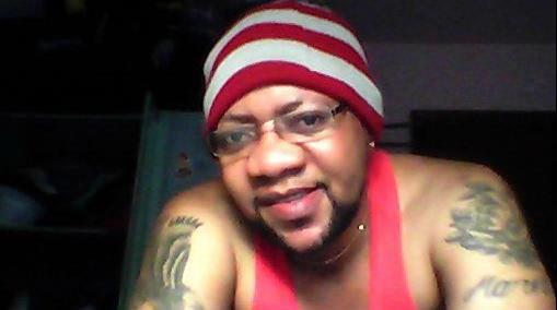 Date this young Dominican Republic man Solo from Holland DO9913