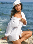 luscious Cuba girl  from Habana CU25