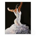 tall United States girl  from Miami US11870