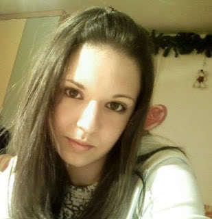 Date this happy Mexico girl Seriousgirl from Mexico City MX537