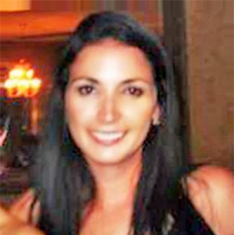 Date this foxy Mexico girl Karla from Aguascalientes MX546