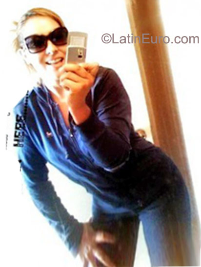 Date this pretty Mexico girl Patriciaeaton from Tijuana MX551