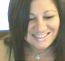 Date this lovely Costa Rica girl Ross from Heredia CR148