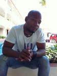voluptuous Dominican Republic man Edmin from San Pedro De Macoris DO9967