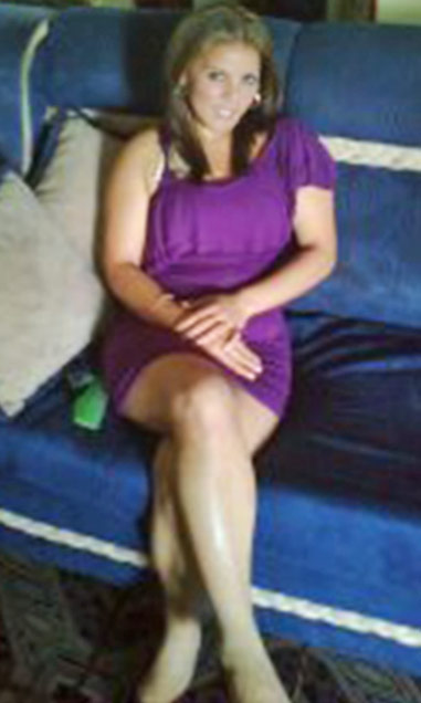 Date this exotic Costa Rica girl Guisel from San Jose CR151