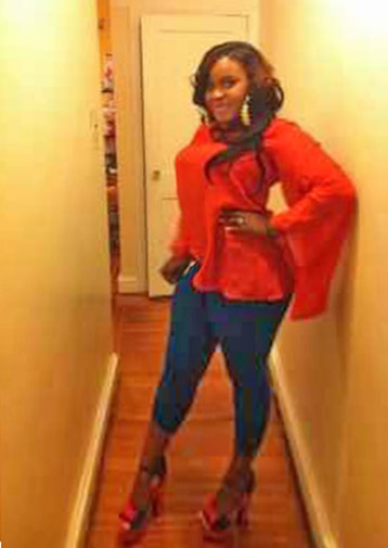 Date this fun United States girl Kim from Bronx US11944