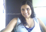 delightful Mexico girl Pamela from Mexico City MX559