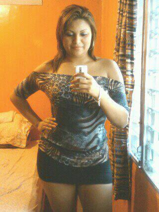 Date this georgeous Honduras girl Maryza from El Pogreso Yoro HN515