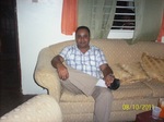 cute Dominican Republic man  from Rep Dom DO10021