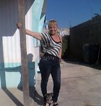 fun Mexico girl  from Mexico MX567