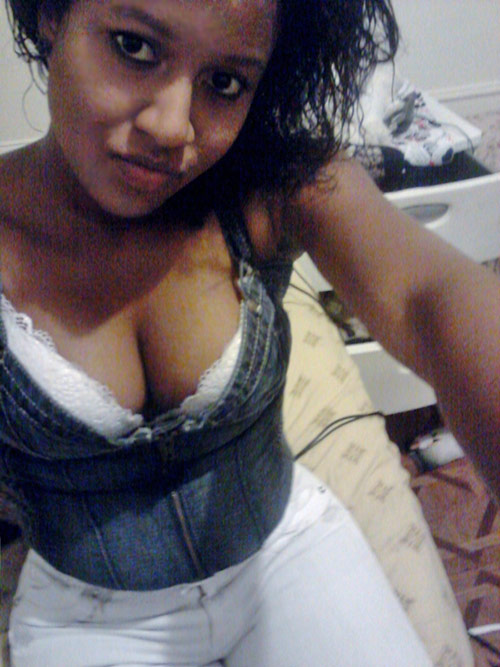 Date this delightful United States girl Tumorenita23 from Paterson DO10101