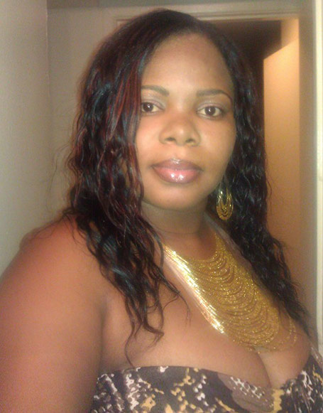 Date this fun United States girl Nalca from lanham US12044