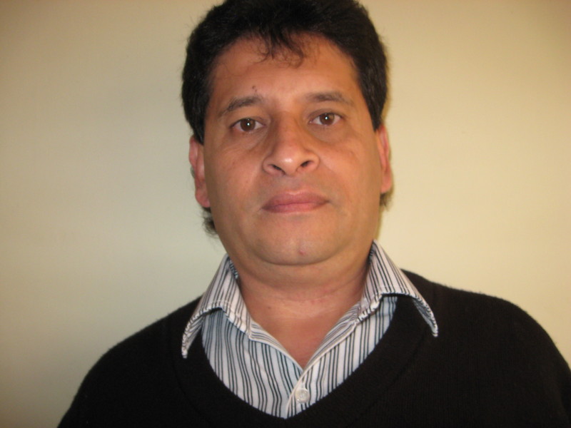 Date this nice looking Colombia man Edgar.yezid.vel from Manizales CO9039