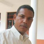 good-looking Colombia man  from Cartagena CO9056