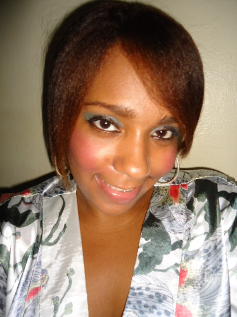 Date this tall Dominican Republic girl Prettywoman from Barahona DO10161