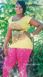 georgeous Jamaica girl Tashi from St Mary JM902