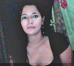 cute Honduras girl Claudia from Roatan HN539