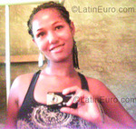 cute Brazil girl Roseli from Palmeiras BR6280