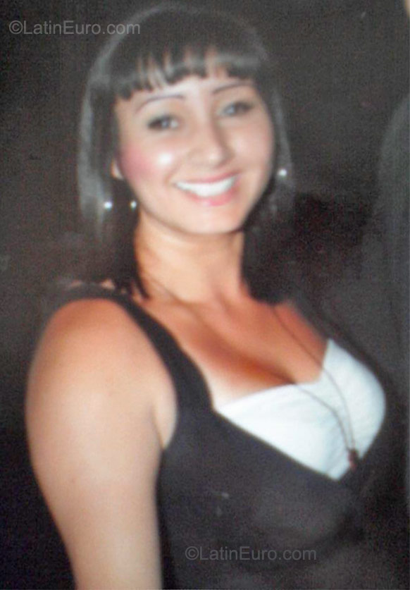 Date this hard body Costa Rica girl Gaudy from Cartago CR167