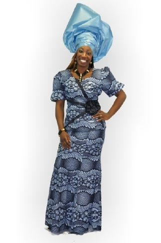 Date this sultry Greece girl Becky from Thessaloniki GR38