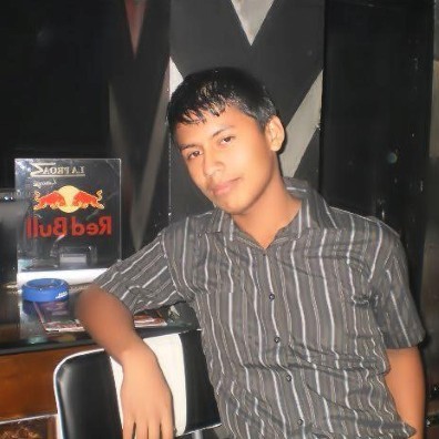 Date this fun Honduras man Danny0293 from San Pedro Sula HN558