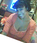 fun Brazil girl Luucia Helena from Rio De Janeiro BR6299