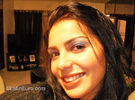 cute United States girl Carolina Fernanda from Miami US12182