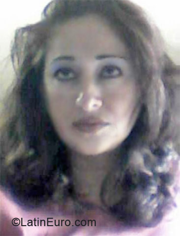 Date this passionate Mexico girl Isela from Tuxtla Gutierrez MX606