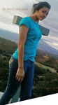 good-looking Honduras girl Cecia from Tegucigalpa HN570