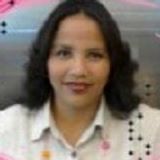 Date this pretty Panama girl Edna69 from Panama PA234