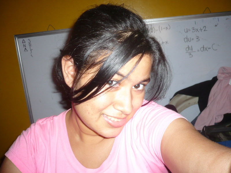 Date this tall Nicaragua girl Sofia from Managua NI90