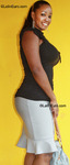 red-hot Panama girl Jesury from Panama City PA238