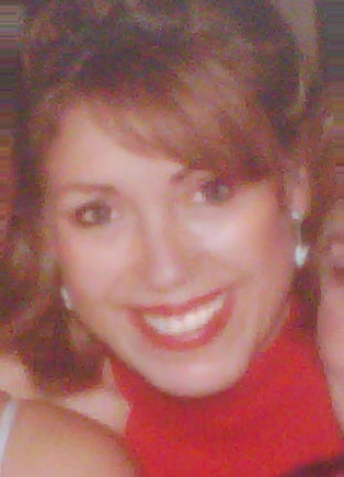 Date this tall Mexico girl Konztana from Mexico City MX614