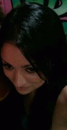 Date this cute United States girl Leeney15 from Phoenix US12251