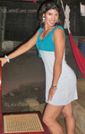 fun Nicaragua girl Geraldin from Managua NI92