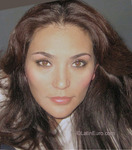 beautiful Mexico girl  from Mexico City MX615