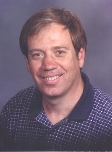 Date this delightful United States man Edwinjcb from Davis US14883