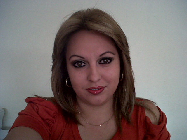 Date this exotic Honduras girl Irlet from Tegucigalpa HN585