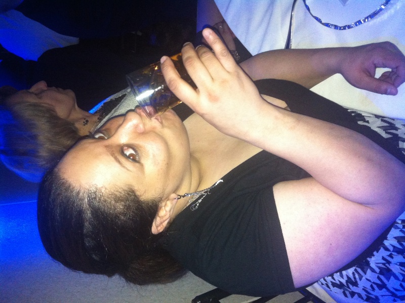 Date this passionate United States girl Lala001100 from New Haven US12292