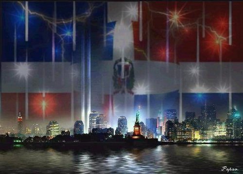 Date this fun Germany girl Yohanny from Friedrichshafen DO10414