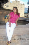pretty Honduras girl Maria from Comayagua HN1765