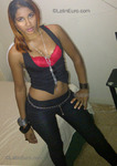 charming Jamaica girl  from St. Elizabeth JM435