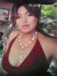 passionate Panama girl Maria from Panama City PA393