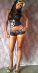 delightful Brazil girl Susana from Ariquemes BR6361