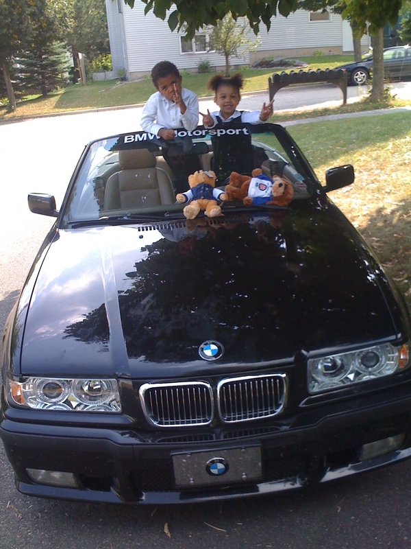 Date this gorgeous Colombia man Luv4Luv from Madison CO9516