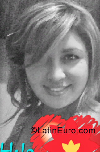 Date this funny Costa Rica girl Tracy from Puntarenas CR191