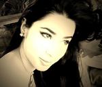 voluptuous Nicaragua girl  from Managua NI102