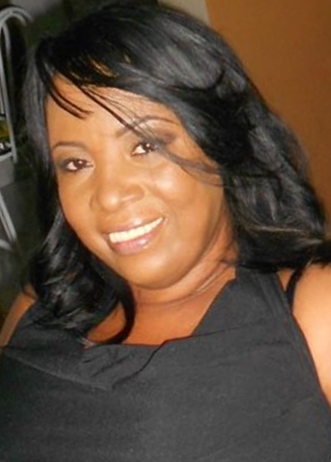 Date this delightful Brazil girl Cristina from Salvador BR6440