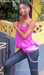 passionate Jamaica girl  from Kingston JM463
