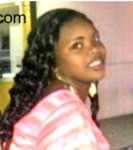 foxy Canada girl Gilliam from Kingston CA519